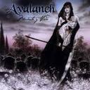 Avalanch - Muerte Y Vida album lyrics