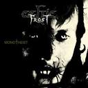 Celtic Frost - Monotheist album lyrics