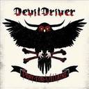 Devildriver Forgiveness Is A Six Gun lyrics 
