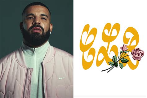 Drake Not around lyrics 