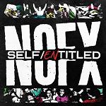 NOFX - Self entitled lyrics 