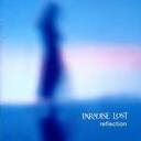 Paradise Lost - Reflection album lyrics