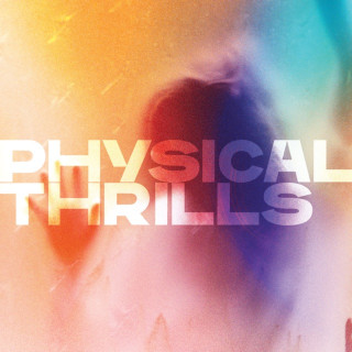 Silversun Pickups - Physical thrills album lyrics