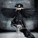 Apocalyptica - 7th Symphony lyrics