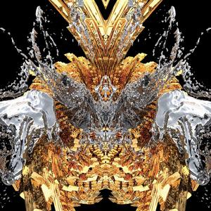Band Of Skulls - Himalayan lyrics