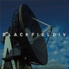 Blackfield - IV lyrics