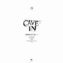 Cave In - Anomalities Vol. 1 lyrics