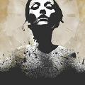 Converge Distance and meaning lyrics 