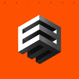 Editors - EBM lyrics