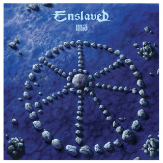 Enslaved - Mio lyrics