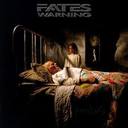 Fates Warning - Parallels lyrics