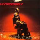 Hypocrisy - The Fourth Dimension lyrics