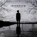 Insomnium - Across The Dark lyrics