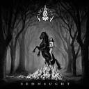 Lacrimosa - Sehnsucht album lyrics