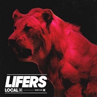 Local H - Lifers lyrics