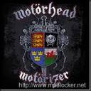 Motorhead - Motorizer album lyrics