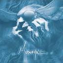 Mudvayne - Mudvayne lyrics
