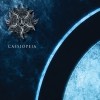 Nightfall - Cassiopeia lyrics