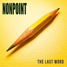 Nonpoint - The last word lyrics