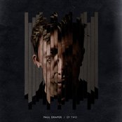 Paul Draper - EP two lyrics