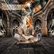 Pestilence - Obsideo lyrics