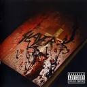 Slayer - God Hates Us All lyrics