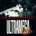 Soundgarden - Ultramega Ok lyrics