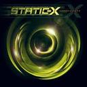 Static-X - Shadow Zone lyrics