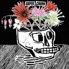 Superchunk - What a time to be alive lyrics