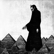 The Afghan Whigs - In spades album lyrics