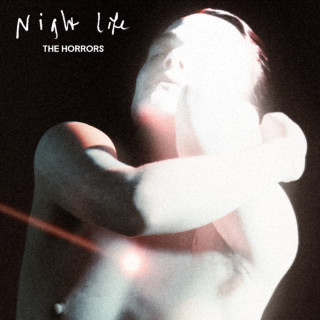 The Horrors - Night life lyrics