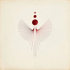 The Ocean - Solaris music lyrics