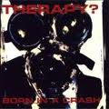 Therapy? - Born In A Crash lyrics