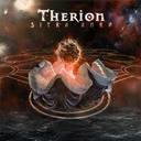 Therion The Shells Are Open lyrics 