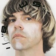 Tim Burgess - I love the new sky lyrics