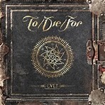 To/Die/For - Cult lyrics