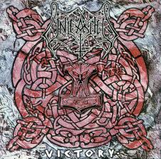 Unleashed - Victory lyrics