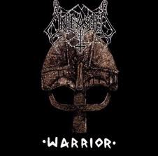 Unleashed - Warrior lyrics